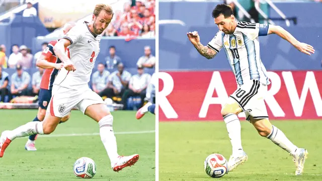 fifa-2