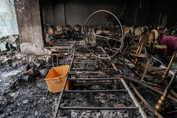 fire.jpg