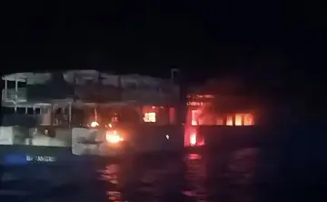 fire.jpg