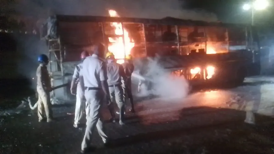 fire bus.jpeg