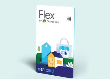 flex g pay