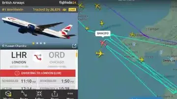 flight.jpg