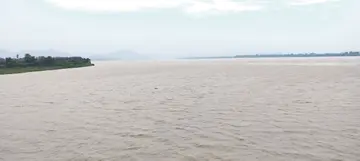 flood.jpg