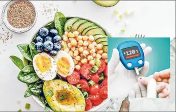 food plate copy.jpg