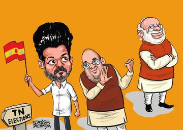 modi, vijay
