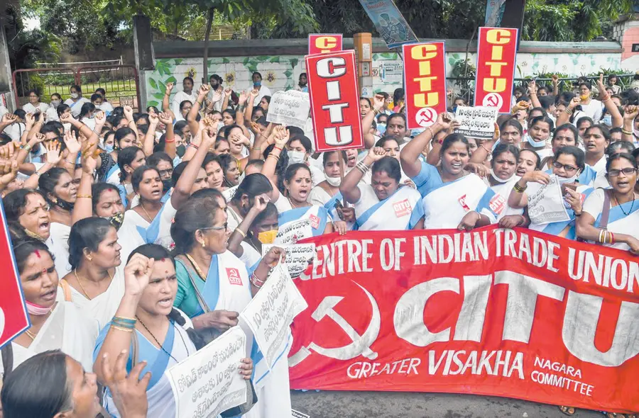 for chnr-citu
