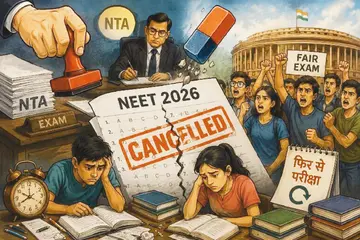 neet