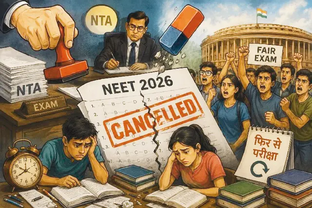 neet