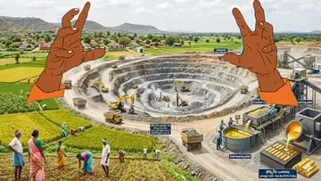 swarnagiri