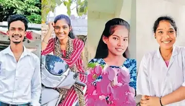 Selfie craze leads to tragedy at sea – four dead