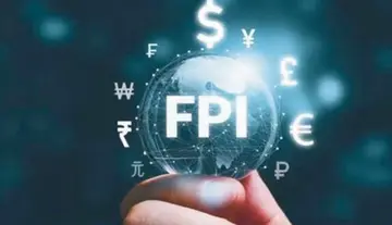 fpi