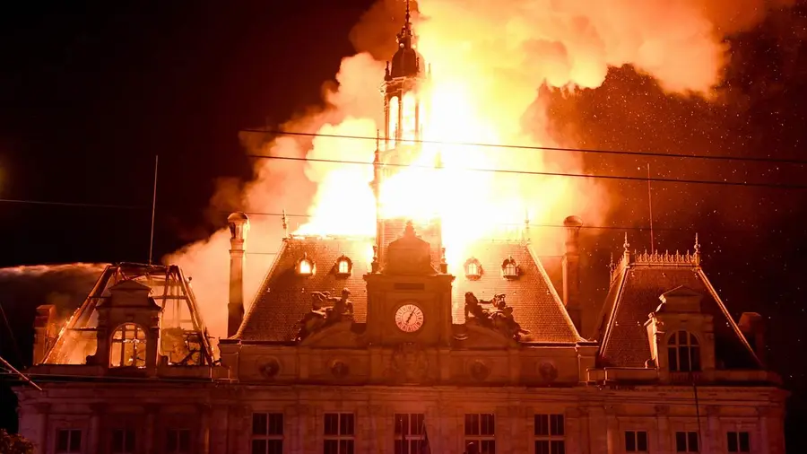 france.jpg