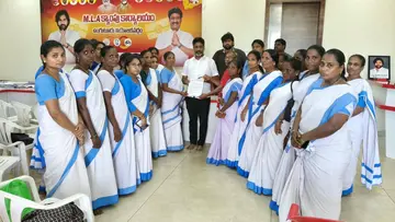 ganaparavam.jpeg