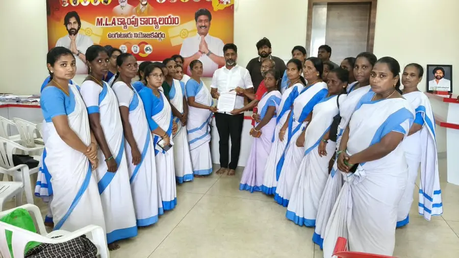 ganaparavam.jpeg