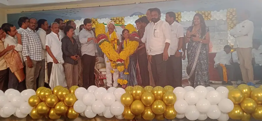 ganapavaram