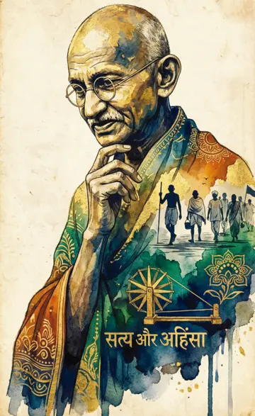 gandhiji.jpg