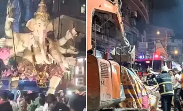 ganesh.png