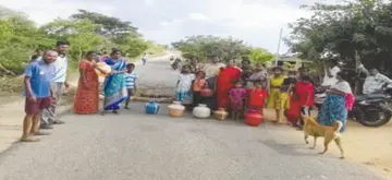 జిల్లా వార్తలు-11 image 1
