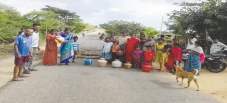 జిల్లా వార్తలు-11 image 1