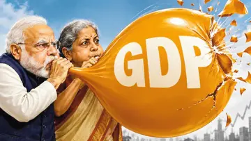 gdp 1(1).jpg