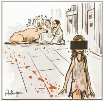 girl raped - cow worshipped.jpg