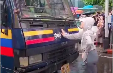 cjp