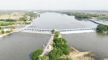 godavari kaveri linking.jpg