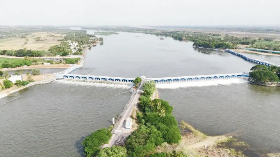 godavari kaveri linking.jpg