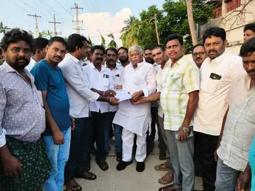 gokavaram