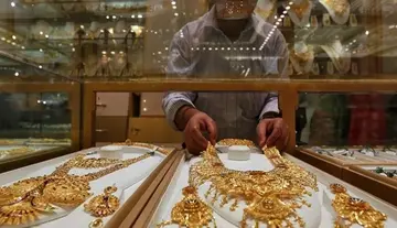 How might gold prices fare in September? Here is what analysts are saying.