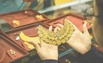 goldsales