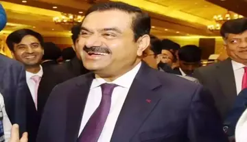 US court dismisses criminal charges against Adani!