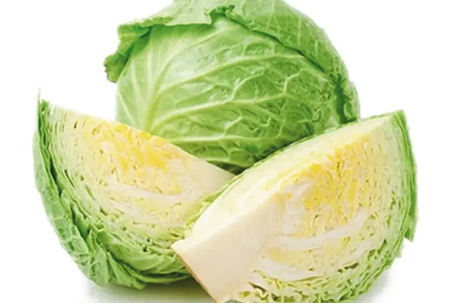 greenkyabeji