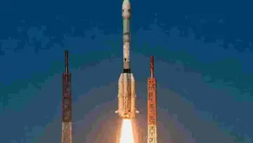gslv-f18.webp