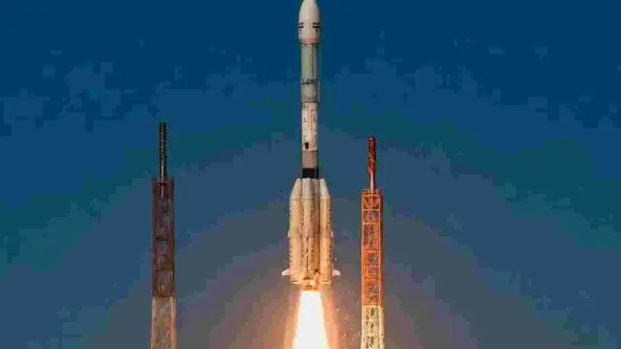 gslv-f18.webp