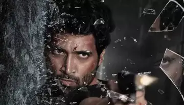 gudhachari 2.webp