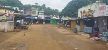 gumma lakshmi puram