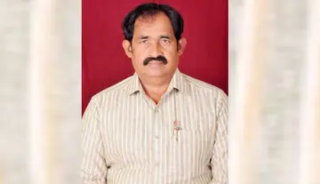 బాల సాహితీవేత్త హకీం జానికి అరుదైన గౌరవం