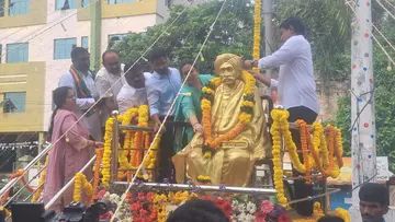 gurajada.jpg
