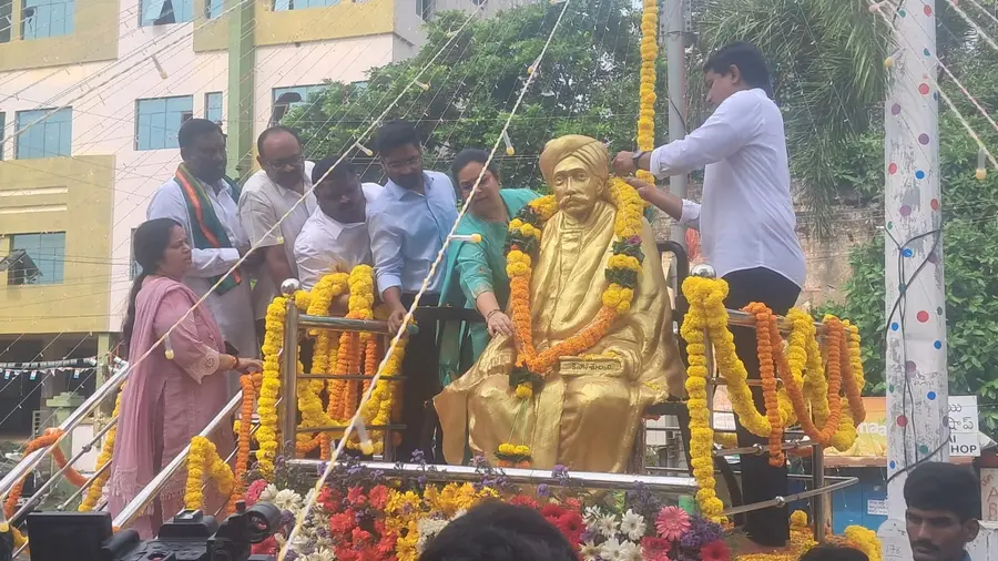 gurajada.jpg