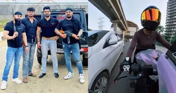 gurugram -1