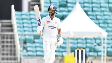 cricket