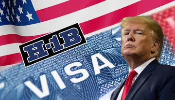 h1b
