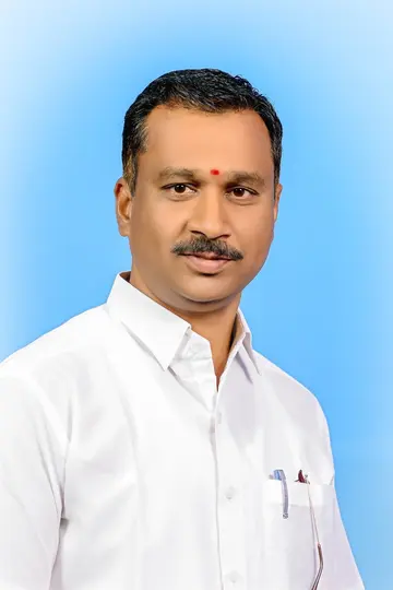 hanumantu.jpeg