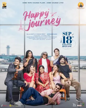 happy-journey.jpg