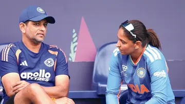harmanpreet.jpg