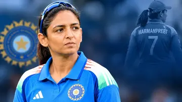 harmanpreet-kaur_-blue-cricket-portrait200kbjpeg_1791268031020.webp