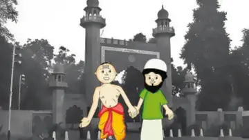 harmony copy.jpg