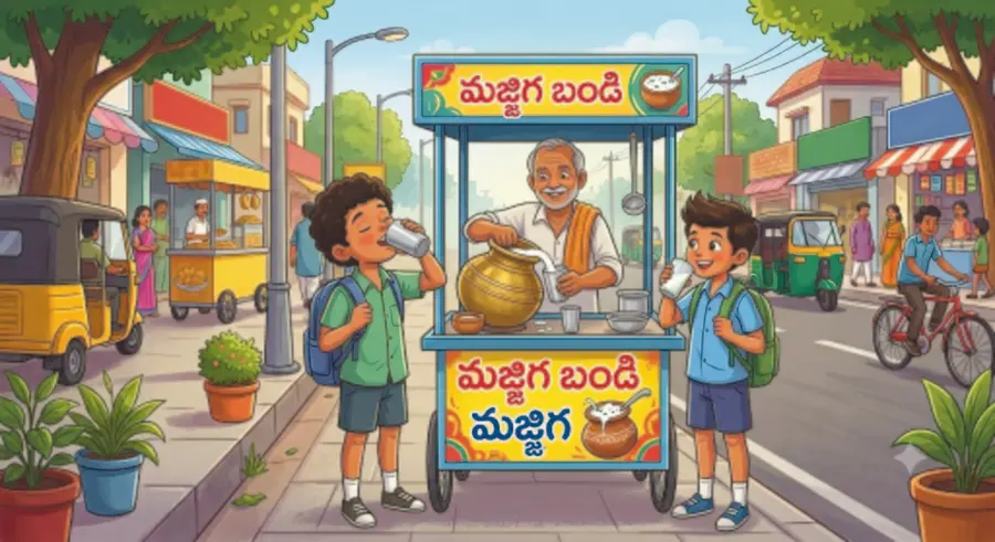 hemanth katha photo.jpg
