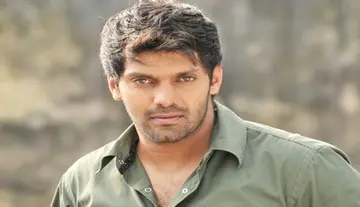 Case filed against actor Arya and the ‘Ananthan Kaadu’ film team.
